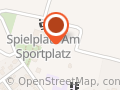 Herbert-Neder-Sportpark