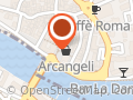 Berselli Avv. Paride