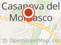 Malvassori Cinzia