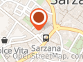 Orange Gestione Servizi Turistici S.a.s.