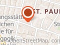 Bar Roosen