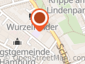 zweisilber