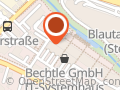 OPTI Grünpflege GmbH