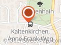 Drk Pflegeheim
