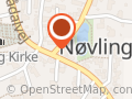 Nøvling Forsamlingshus a/S