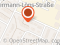 Raum- und Objektgestaltung Kopetz