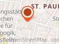 TarteOrt