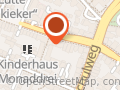 Wittling Heinz Orthop. Schuhtechnik
