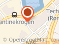 Rechnitzer Thomsen & Co
