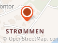 Nyheim Eiendomsutvikling AS