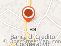 Lancini car Service N.C.C.