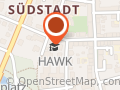 AWO Kindertagesstätte Tappenstraße