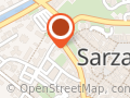 Optisoft SRL