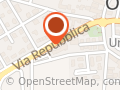 Famac srl