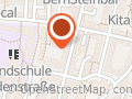 Sceene GmbH