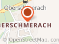 Flachsbarth A. Krankengymnastin Physiotherapie