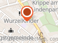 milch & zucker THE MARKETING & SOFTWARE COMPANY AG