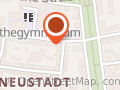 ADW Trockenbau GmbH