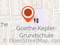 Goethe-Kepler-Grundschule