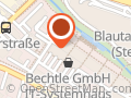 MPU Vorbereitung MaPro GmbH