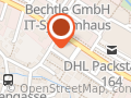 Immobilien Management Ulm GmbH