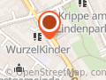 CURASTEP GmbH