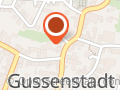 Gasthof Zur Krone