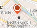 Netzschwaben Media