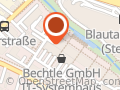 Der Immobilien Makler 24