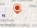 Aquadot Ingenieurgesellschaft mbH