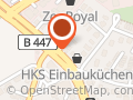 Kfz-Gutachter Afridi / Ing.-Büro (M.Sc.)