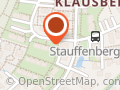 Psychotherapeutische Praxis Bauersfeld