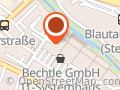 LEASOTEC GmbH - Niederlassung Ulm
