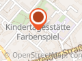 PFLEGEN UND WOHNEN Senioren Centrum Heimfeld