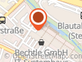 Fi-Mo Dienstleistungen