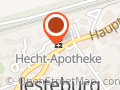 PRUEFSTEIN