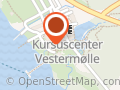 Vestermølle Gastronomi & Event Aps