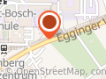 Kuhberghalle