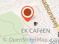 Idrætsbyen