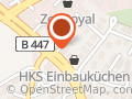 JKF Bauregie GmbH