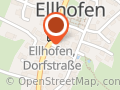 Cafe Zur Alten Backstube