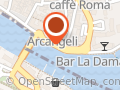 Marzuillo Roberto Ristorante
