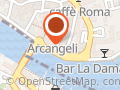 Arcangeli S.r.l.