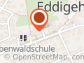 Freiwillige Feuerwehr Eddigehausen