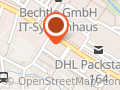 STERN Immobilien GmbH