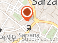 Lemonsqueezy - Siti Web & Web Marketing