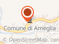 Comune di Ameglia