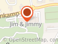 JimmysRock