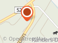 Klatreparken Randers