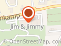 Jimmys Spielewelt